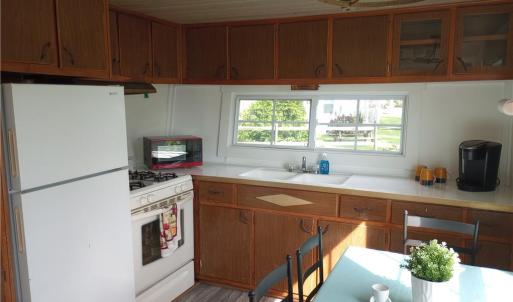 Photo #9 of 4132 Silver Street, Exmore, Virginia 0.3 acres