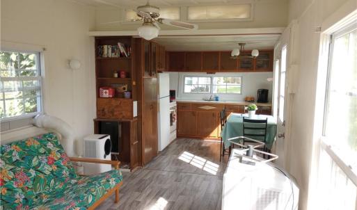 Photo #10 of 4132 Silver Street, Exmore, Virginia 0.3 acres