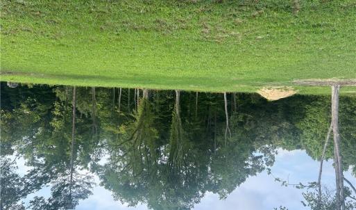 Photo #3 of 01 Minnesota Avenue, Claremont, Virginia 2.0 acres