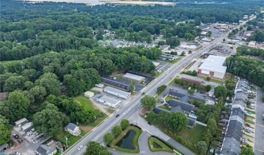 Photo #12 of .48ac Wythe Creek Road, Poquoson, Virginia