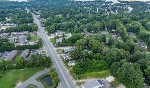 Photo #13 of .48ac Wythe Creek Road, Poquoson, Virginia