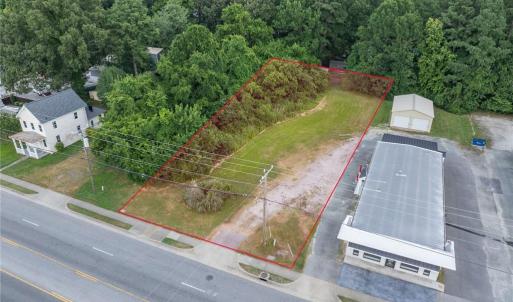 Photo #14 of .48ac Wythe Creek Road, Poquoson, Virginia