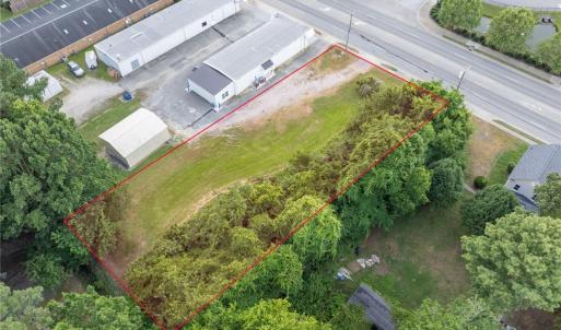 Photo #15 of .48ac Wythe Creek Road, Poquoson, Virginia
