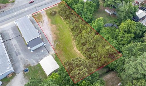 Photo #16 of .48ac Wythe Creek Road, Poquoson, Virginia