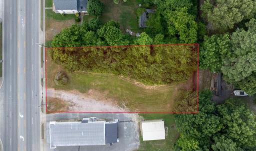 Photo #17 of .48ac Wythe Creek Road, Poquoson, Virginia