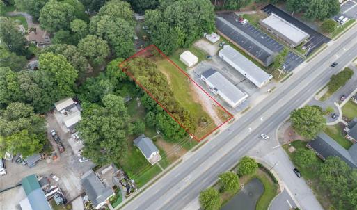Photo #19 of .48ac Wythe Creek Road, Poquoson, Virginia