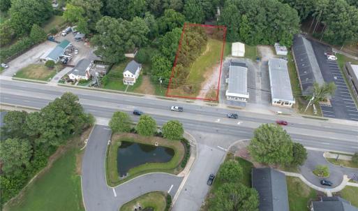Photo #21 of .48ac Wythe Creek Road, Poquoson, Virginia