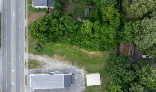 Photo #6 of .48ac Wythe Creek Road, Poquoson, Virginia