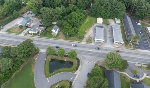 Photo #10 of .48ac Wythe Creek Road, Poquoson, Virginia