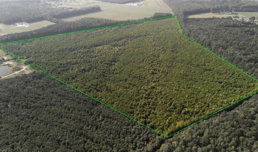 Photo #1 of Lot 14 Taft Road, Chesapeake, Virginia 100.0 acres