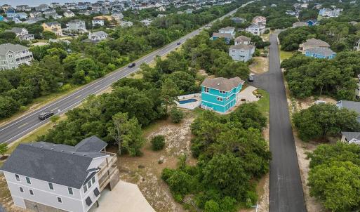 Photo #16 of 901 Seashore Crescent, Corolla, North Carolina 0.3 acres