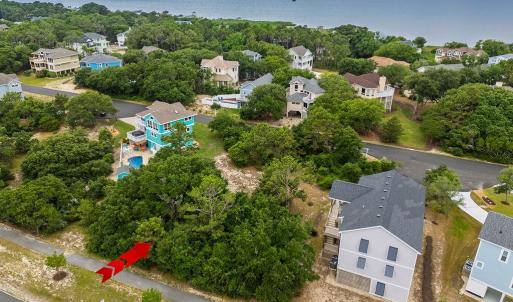 Photo #19 of 901 Seashore Crescent, Corolla, North Carolina 0.3 acres