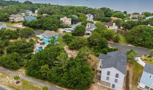 Photo #20 of 901 Seashore Crescent, Corolla, North Carolina 0.3 acres