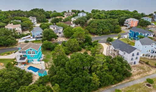 Photo #22 of 901 Seashore Crescent, Corolla, North Carolina 0.3 acres