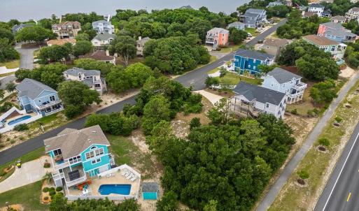 Photo #25 of 901 Seashore Crescent, Corolla, North Carolina 0.3 acres