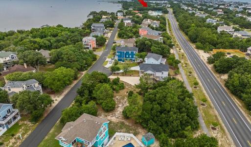 Photo #28 of 901 Seashore Crescent, Corolla, North Carolina 0.3 acres