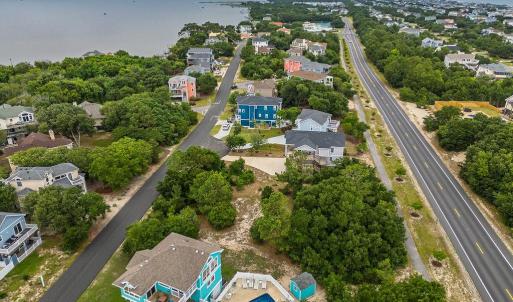 Photo #29 of 901 Seashore Crescent, Corolla, North Carolina 0.3 acres