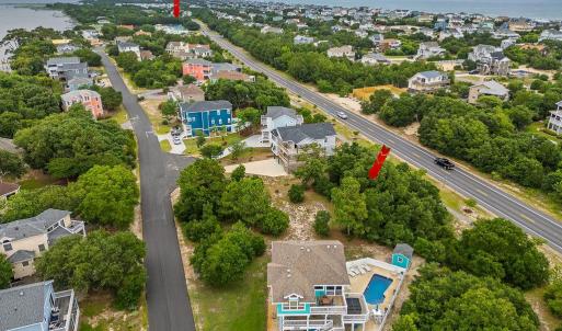 Photo #30 of 901 Seashore Crescent, Corolla, North Carolina 0.3 acres