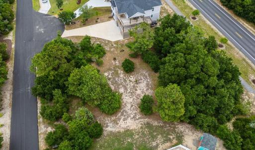 Photo #33 of 901 Seashore Crescent, Corolla, North Carolina 0.3 acres