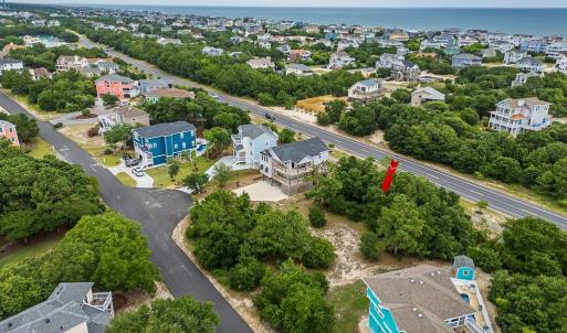 Photo #34 of 901 Seashore Crescent, Corolla, North Carolina 0.3 acres