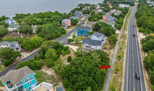Photo #36 of 901 Seashore Crescent, Corolla, North Carolina 0.3 acres