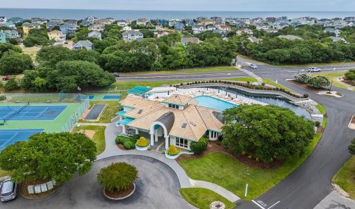 Photo #38 of 901 Seashore Crescent, Corolla, North Carolina 0.3 acres