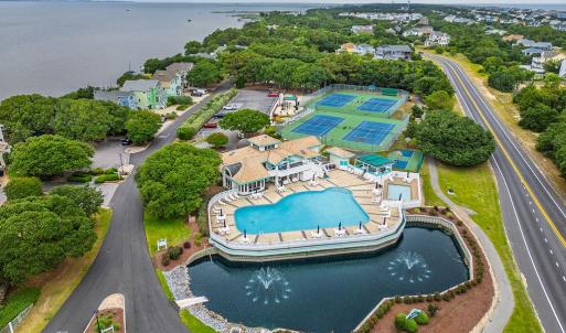 Photo #40 of 901 Seashore Crescent, Corolla, North Carolina 0.3 acres