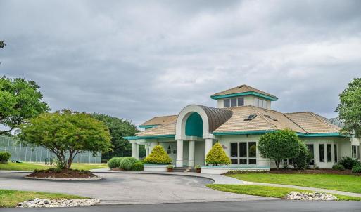 Photo #5 of 901 Seashore Crescent, Corolla, North Carolina 0.3 acres