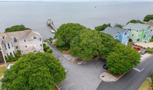 Photo #47 of 901 Seashore Crescent, Corolla, North Carolina 0.3 acres