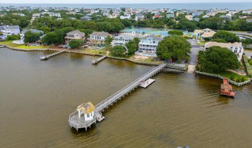 Photo #48 of 901 Seashore Crescent, Corolla, North Carolina 0.3 acres