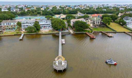 Photo #49 of 901 Seashore Crescent, Corolla, North Carolina 0.3 acres