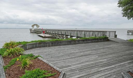 Photo #6 of 901 Seashore Crescent, Corolla, North Carolina 0.3 acres