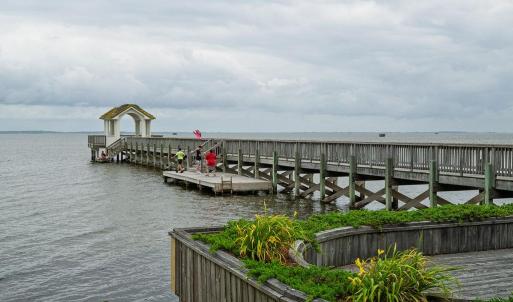 Photo #7 of 901 Seashore Crescent, Corolla, North Carolina 0.3 acres
