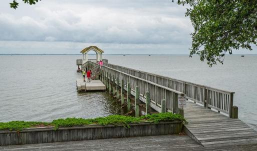 Photo #8 of 901 Seashore Crescent, Corolla, North Carolina 0.3 acres