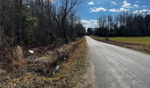 Photo #5 of Lot Sales Exchange (16, 17, 18 , 23, 25) Lane, Emporia, Virginia 3.8 acres