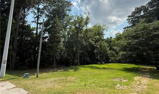 Photo #14 of 1117 Jackson Street, Virginia Beach, Virginia 1.1 acres