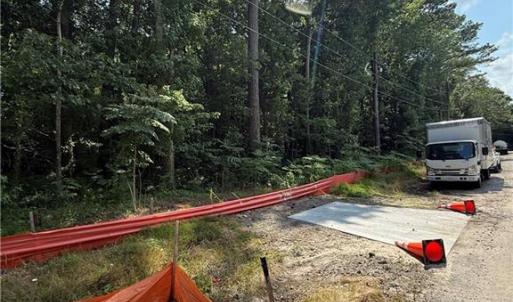 Photo #9 of 1117 Jackson Street, Virginia Beach, Virginia 1.1 acres