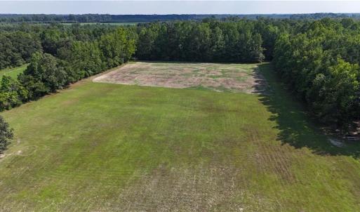 Photo #12 of 10510 Magnet Drive, Smithfield, Virginia 19.5 acres