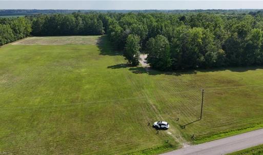 Photo #17 of 10510 Magnet Drive, Smithfield, Virginia 19.5 acres