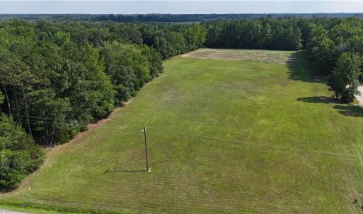 Photo #18 of 10510 Magnet Drive, Smithfield, Virginia 19.5 acres