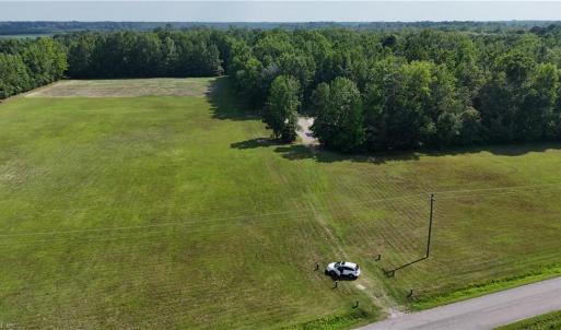 Photo #19 of 10510 Magnet Drive, Smithfield, Virginia 19.5 acres