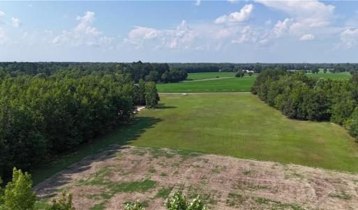 Photo #21 of 10510 Magnet Drive, Smithfield, Virginia 19.5 acres