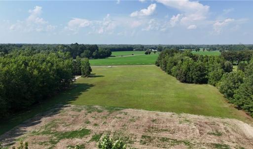 Photo #22 of 10510 Magnet Drive, Smithfield, Virginia 19.5 acres