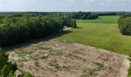 Photo #24 of 10510 Magnet Drive, Smithfield, Virginia 19.5 acres