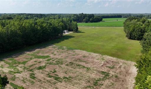 Photo #25 of 10510 Magnet Drive, Smithfield, Virginia 19.5 acres
