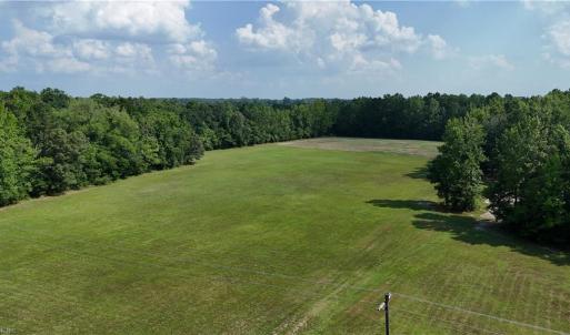 Photo #26 of 10510 Magnet Drive, Smithfield, Virginia 19.5 acres