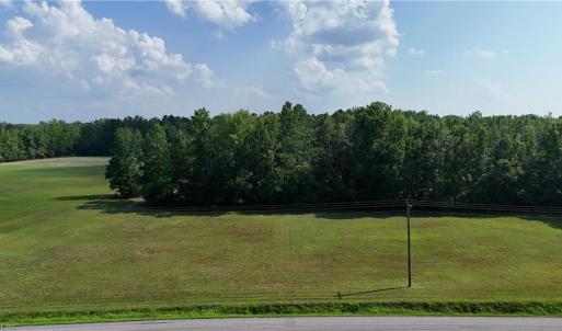 Photo #27 of 10510 Magnet Drive, Smithfield, Virginia 19.5 acres