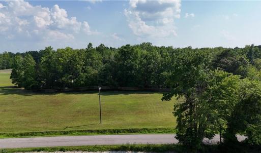 Photo #28 of 10510 Magnet Drive, Smithfield, Virginia 19.5 acres