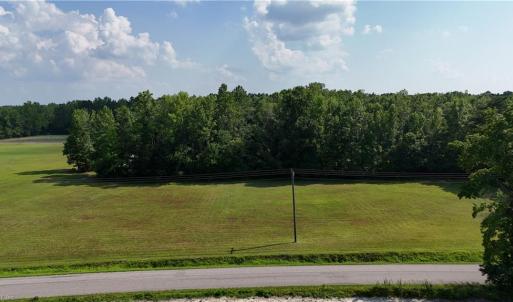 Photo #29 of 10510 Magnet Drive, Smithfield, Virginia 19.5 acres