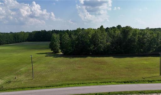 Photo #30 of 10510 Magnet Drive, Smithfield, Virginia 19.5 acres